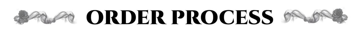 Rosé Glitter Mermaid Evening Gown
