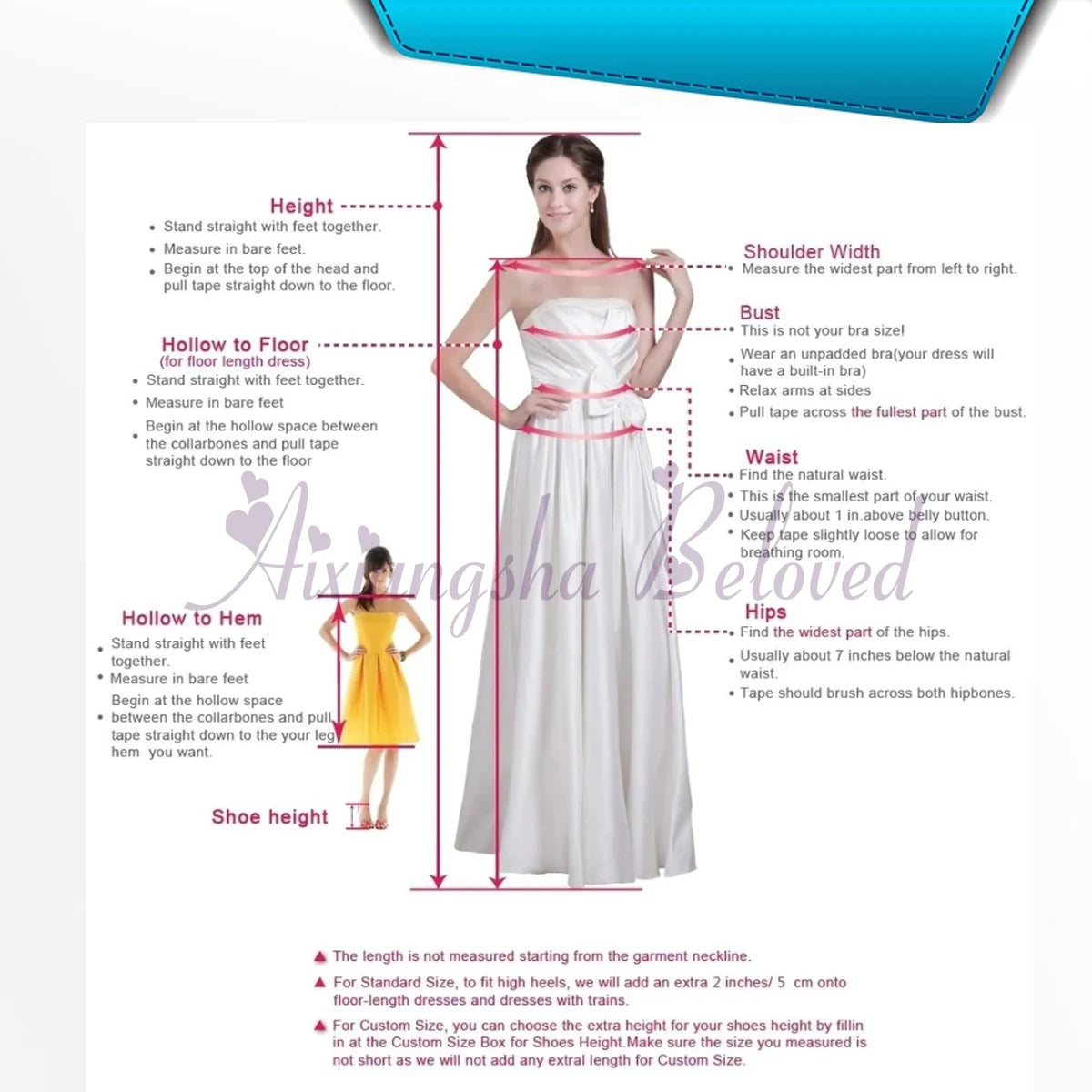 Celestial Tulle Off-Shoulder Mini Gown