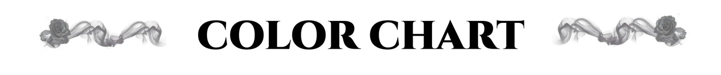Tiered Couture Asymmetrical Mermaid Gown