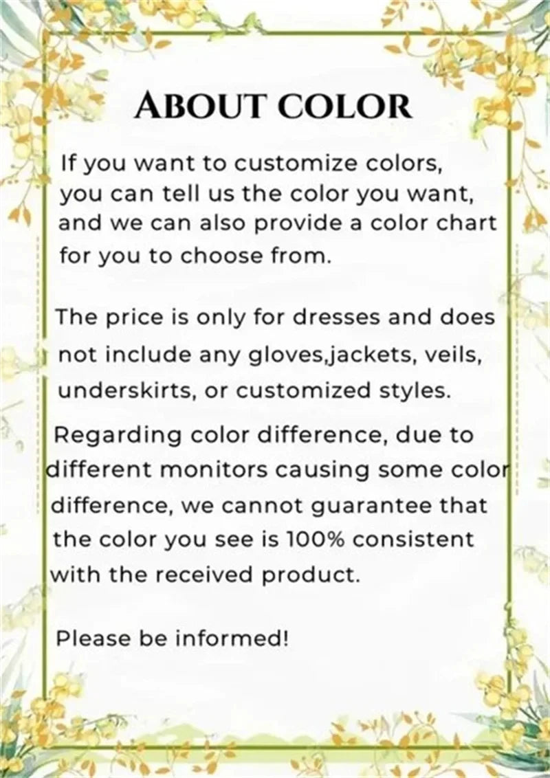 Jet Black Jersey Tea-Length A-Line Dress