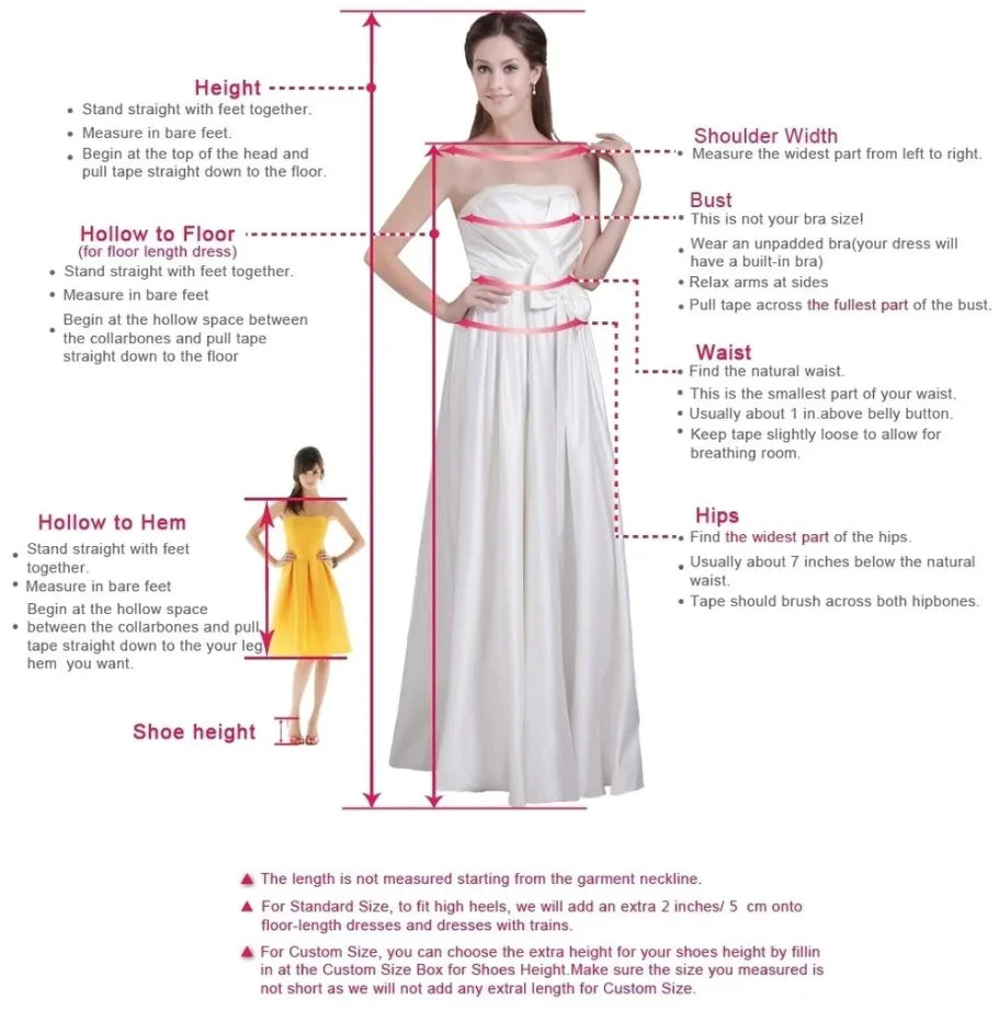 Celestial Tulle Off-Shoulder Mini Gown