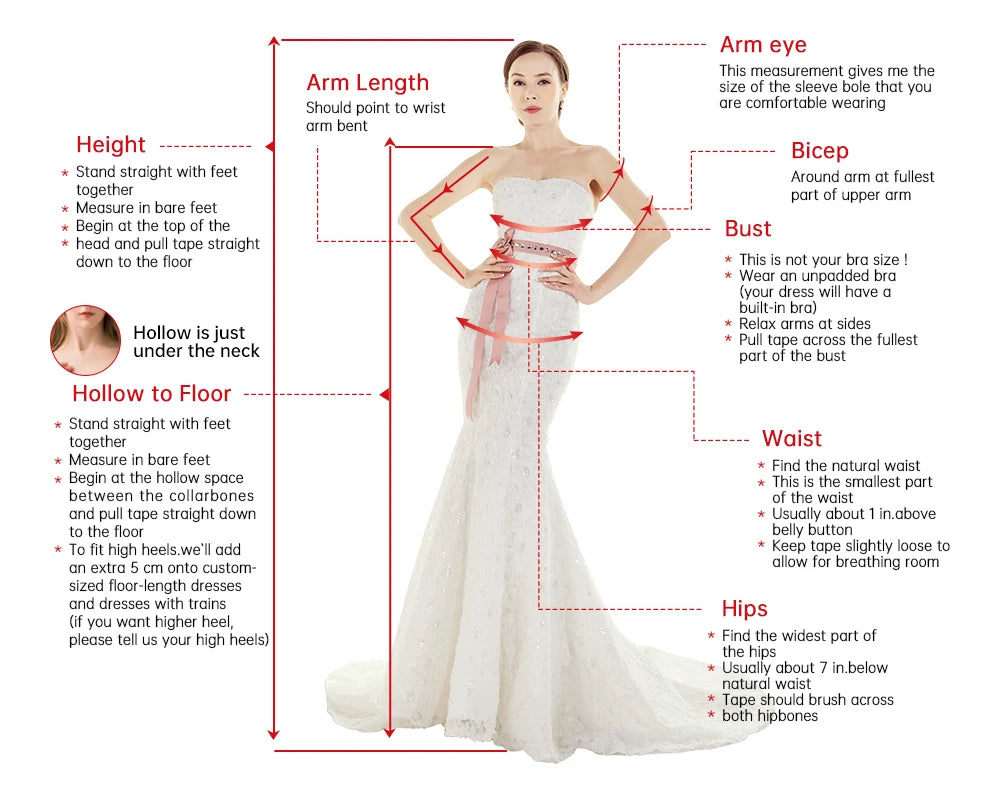 Bluebell Bouquet Boatneck Evening Gown