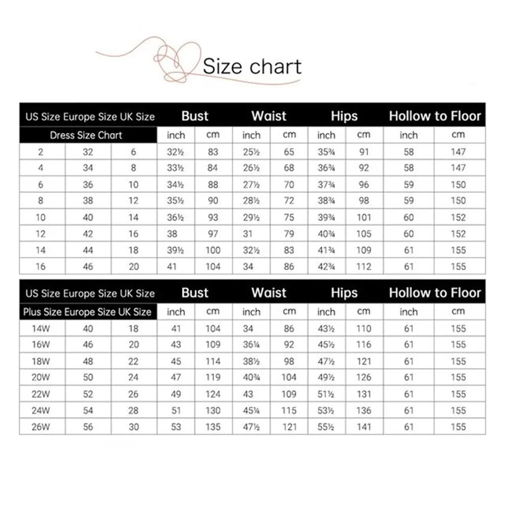 Jet Black Jersey Tea-Length A-Line Dress