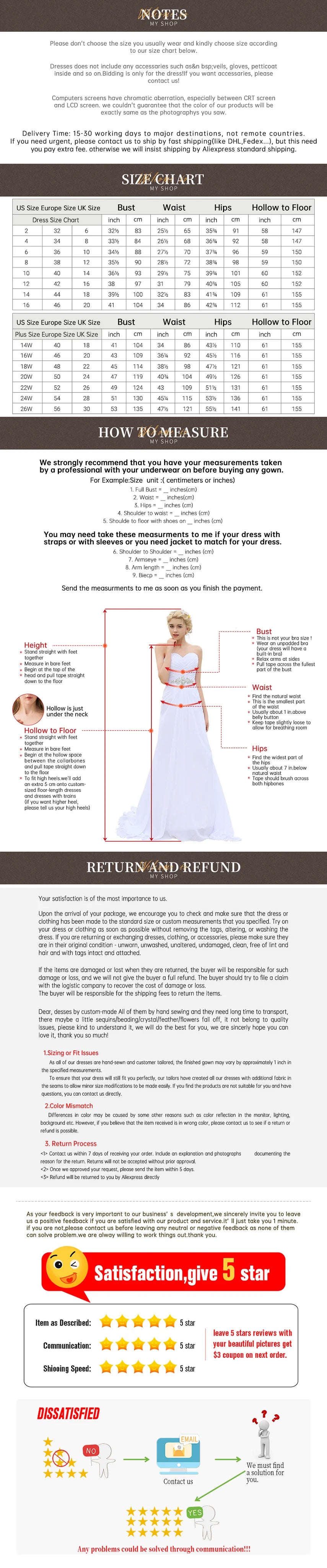 Portrait Bow Jersey Mermaid Gown