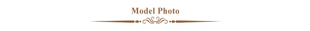 Bluebell Bouquet Boatneck Evening Gown