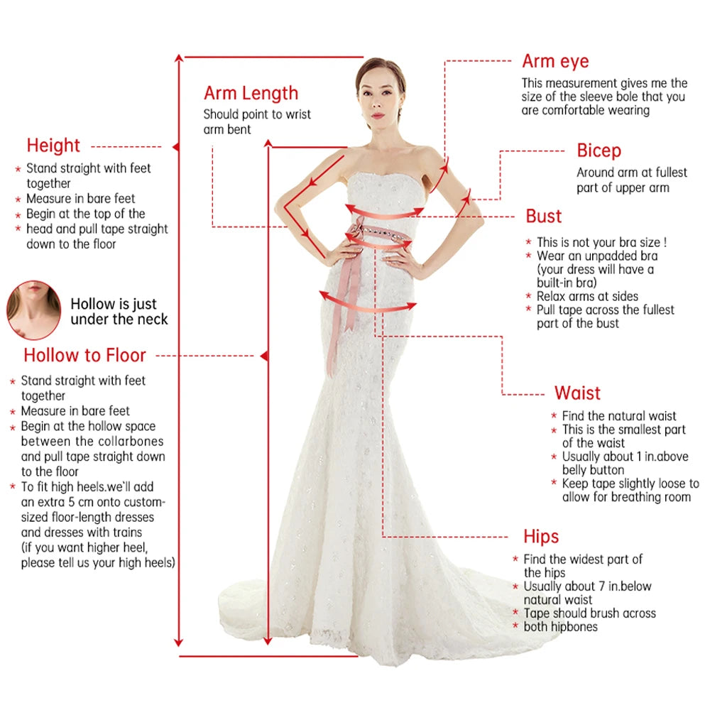 Bluebell Bouquet Boatneck Evening Gown