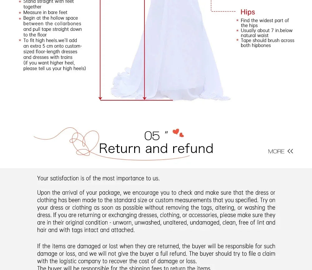 Sunlit Chiffon Column Evening Dress
